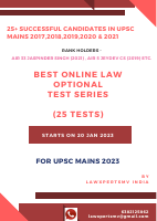 20 Jan.pdf